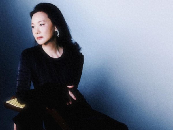 深富优配 金鸡奖“最佳女主”入围名单预测，赵丽颖能获奖吗？存在强劲对手