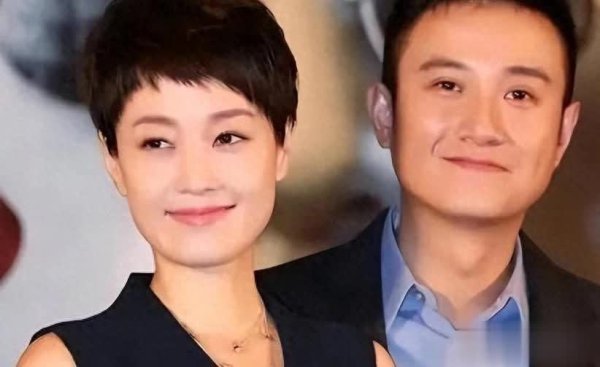 海会配资 查无此人的只有姚笛！文章马伊琍再度合体，给娱乐圈上了一课